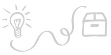 Dekorbild