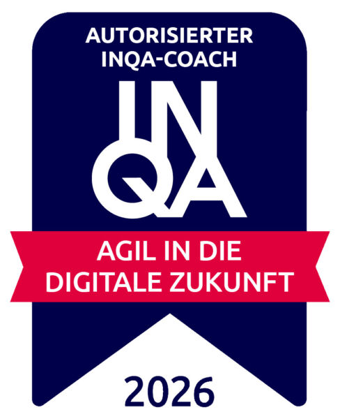 Badge INQA-Coaching 2026