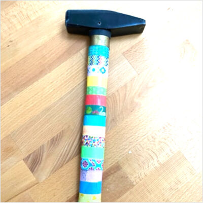 Projektbild - Menschenstadt Essen: Wandel von innen