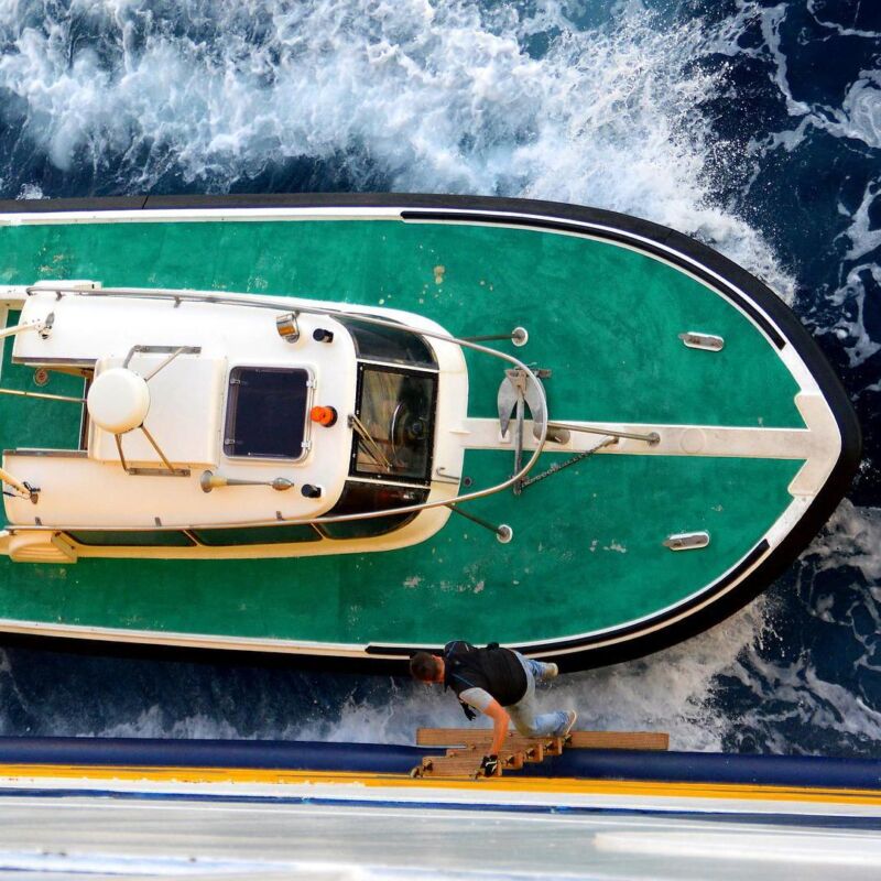 Projektbild - Stadt Moers: Digitalisierungslots:innen an Bord!