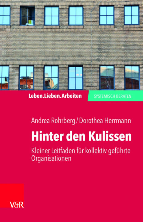Startseitesynexa_PUBLIKATION_HinterDenKulissenStartseite article img